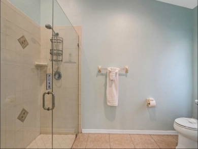 Family Friendly Home 2 Blocks to Beach!